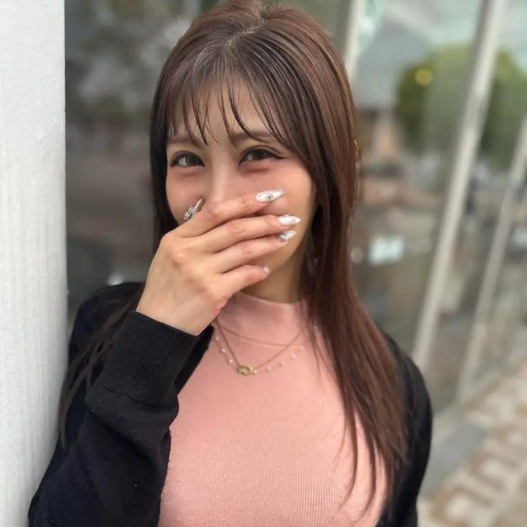 求不満なヨガインストラクター人妻！Y字バランスの美ボディが誘う不倫種付けの背徳感マシマシの至高映像(HD1080P) (fc4718244)