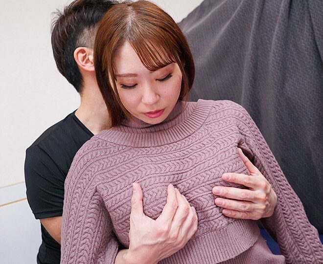 Pacopacomama 071523 877 パコパコママ 071523 877 旦那公認！寝取り中出し！北野ゆりか