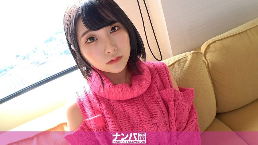 JAV FREE DOWNLOAD BLOGS FHD HD MKV WMV MP4 AVI DVDISO BDISO BDRIP DVDRIP SD PORN VIDEO Rapidgator Nitroflare Katfile Mexashare Ddownload Rosefile Turbobit Uncensored and Censored or Idol Download
