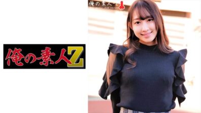 230ORECO-364 みずきちゃん (咲野瑞希)