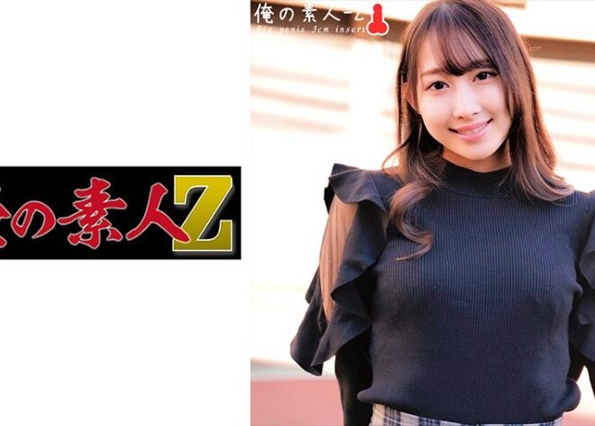 230ORECO-364 みずきちゃん (咲野瑞希)