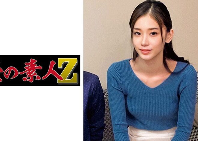 230ORECO-369 あんさん