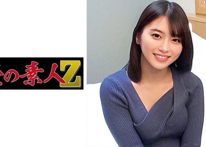 230ORECO-371 ひかるさん