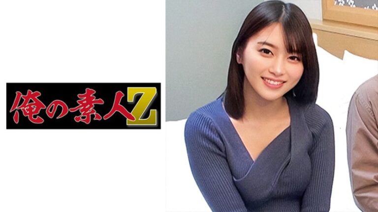 230ORECO-371 ひかるさん