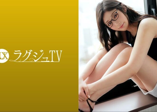 259LUXU-1695 ラグジュTV 1684 経験人数100人越えの社長秘書！シチュエーションプレイで社長と秘書のオフィスラブを体験！モデルクラスの長身×巨乳を震わせ、獣のようにチ●ポを求め喘ぎ乱れる！ (滝ゆいな)