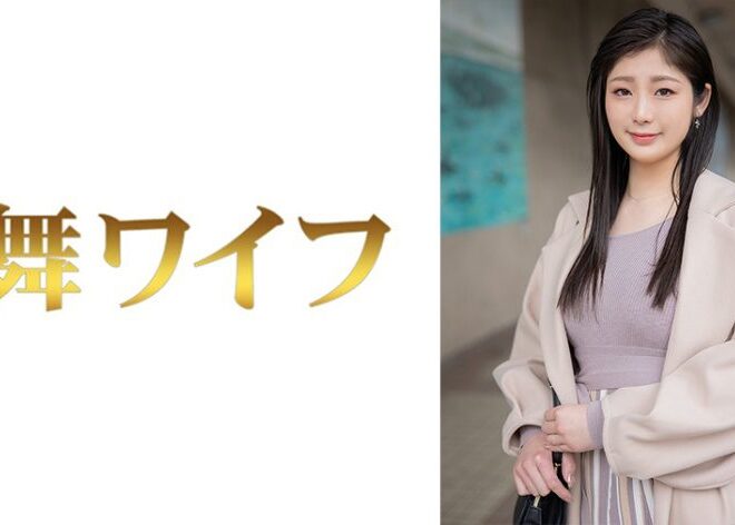 292MY-705 滝沢ゆいな 1