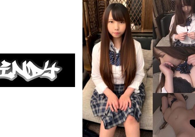 534SMR-010 【流出】裏モノ映像 スレンダー系のモデルとの枕営業を無断配信 (玉木くるみ)