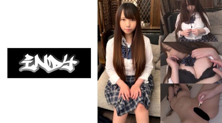 534SMR-010 【流出】裏モノ映像 スレンダー系のモデルとの枕営業を無断配信 (玉木くるみ)