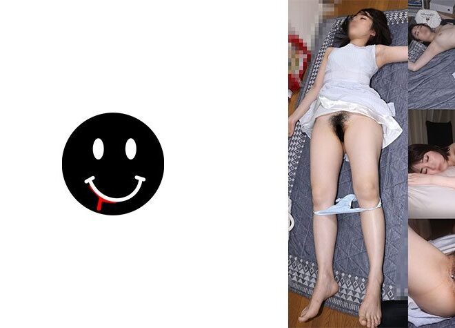 726ANKK-062 びれいなお姉まん