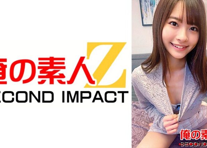 765ORECS-022 アイドルグループセンター級美少女なつちゃん//ザーメンまみれでお掃除フェラ→連続おしゃぶり精子ヌキ//かわいく乱れる生中出しエッチ