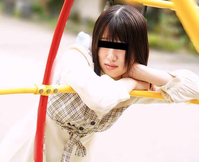 10musume 071523 01 天然むすめ 071523 01 ごっくんOK!中出しOK!の理想のセフレ 田宮まみ