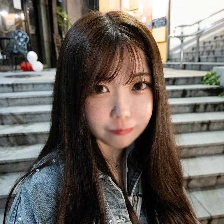 ワ大生保育士志望 見せてはいけない姿.秘.密.披.露. キュッと締め付ける膣內で熱いザーメン中出し。妊.娠.確定
(HD1080P) (fc4707401)