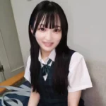 り合う。吐息交じりエロいガチ喘ぎ～感度の良過ぎるキツキツまんこガチイキ連発❤濃厚中出し！ – FC2電子市場
(4K) (fc4765911)