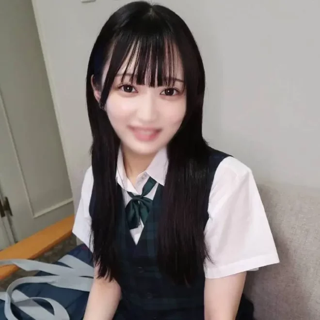 り合う。吐息交じりエロいガチ喘ぎ~感度の良過ぎるキツキツまんこガチイキ連発❤濃厚中出し! – FC2電子市場
(4K) (fc4765911)
