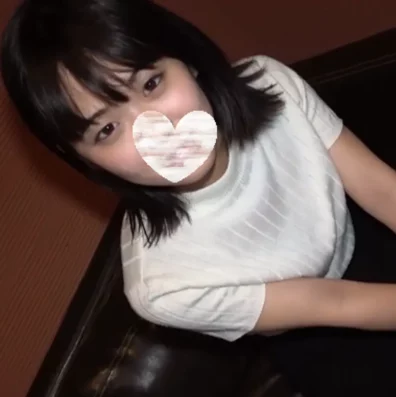 撮影】無垢なおっぱいが発育途中の145センチの小柄な童顔ちゃんに初めての生中出し！【特典で高畫質】 - FC2電子市場
(HD1080P) (fc4774060)