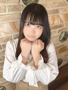 し清楚系JDことねちゃん18歳　綺麗なおっぱいを責めて淫乱化すると、幸せそうなエロ顔になりながら大量中出し(4K) (fc4391667)