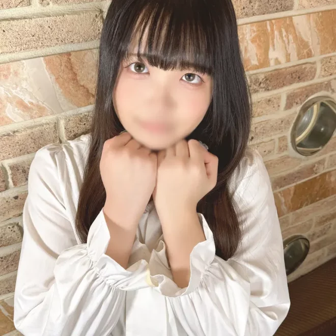 し清楚系JDことねちゃん18歳　綺麗なおっぱいを責めて淫乱化すると、幸せそうなエロ顔になりながら大量中出し(4K) (fc4391667)