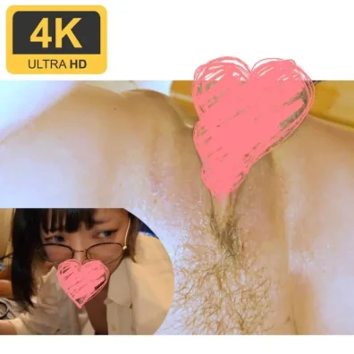 無【個撮】不思議メンヘラな美女。賭け勝負で´；ω；`【4K畫質】【1時間29分】(4K) (fc4617648)