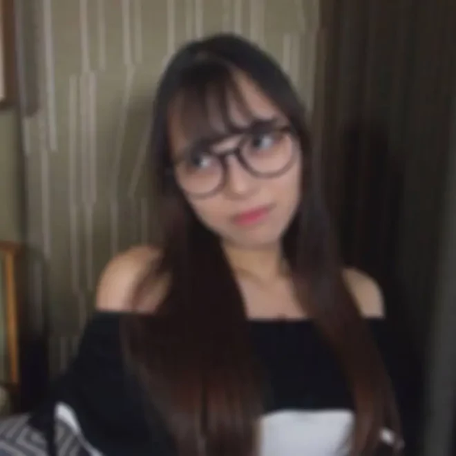 ハシカン似なのに自分の性的価値が分かってない素人JDにゴム無し中出し！おじさんはこういう子大好きです。
(HD1080P) (fc4724134)