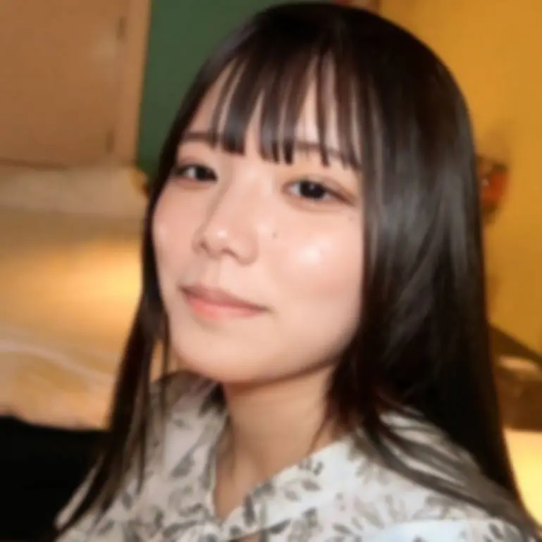 都會にはない透明感が良い⤴大膽な所もありめちゃくちゃエロい⤴ゴックンと中だし二発⤴特典高畫質
(HD1080P) (fc4724502)