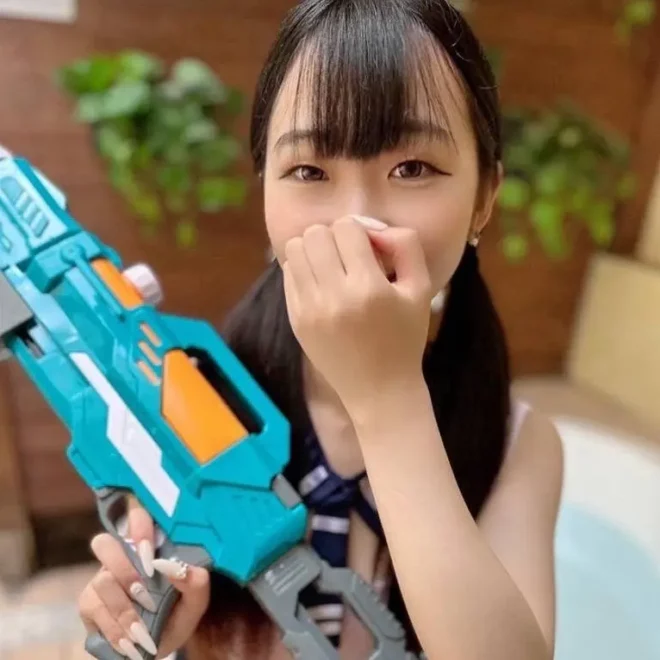 ケベな清純JD！つるぺたボディに似合わぬ剛毛肉棒を挿れた瞬間白目剝いて下品なオホ聲であえぎ散らかす！
(HD1080P) (fc4728531)