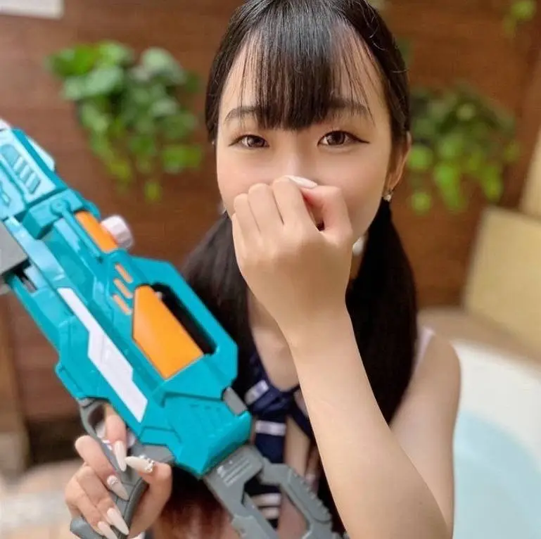 ケベな清純JD！つるぺたボディに似合わぬ剛毛肉棒を挿れた瞬間白目剝いて下品なオホ聲であえぎ散らかす！
(HD1080P) (fc4728531)