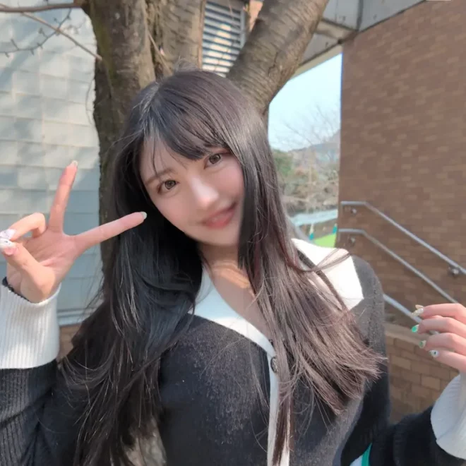 【2発射-特典】Gカップ美女JD!!超名器- 運動歴12年の巨乳美女が撮影応募。大膽!!自分の部屋で巨根2本から搾り取る
(HD1080P) (fc4728869)