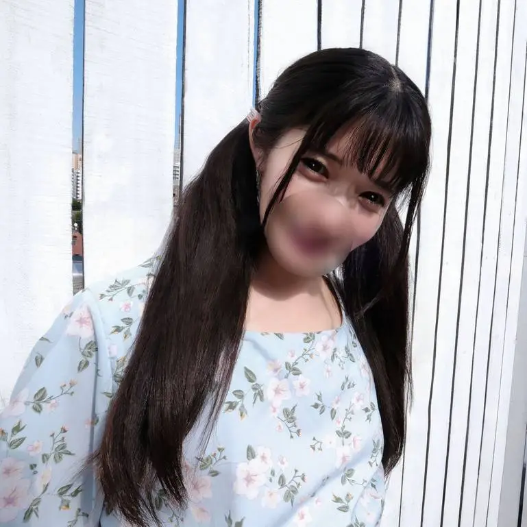 元アイドル147cm清純派美女が巨漢キモ男に何度も壊され大量潮吹き！最後は「何回も..イキたいです」とオネダリ
(HD1080P) (fc4729336)