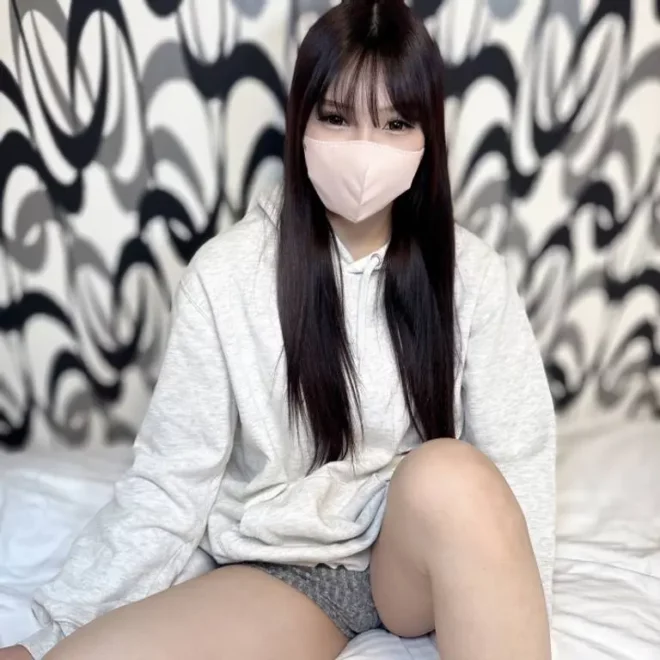 ぱい18歳が他人棒でメス犬のように鳴く。完全なオナホになり、2回も中出しを許可してしまう。特典あり
(HD1080P) (fc4729776)