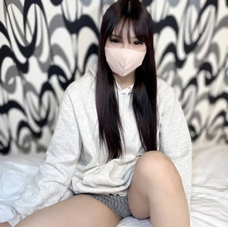 ぱい18歳が他人棒でメス犬のように鳴く。完全なオナホになり、2回も中出しを許可してしまう。特典あり
(HD1080P) (fc4729776)