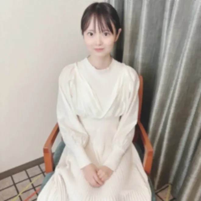 【奇跡の4発射】有名モデルの白くスレンダーな美裸體。選ばれし者だけが味わえる至高のマンコに大量射精。
(HD1080P) (fc4730475)