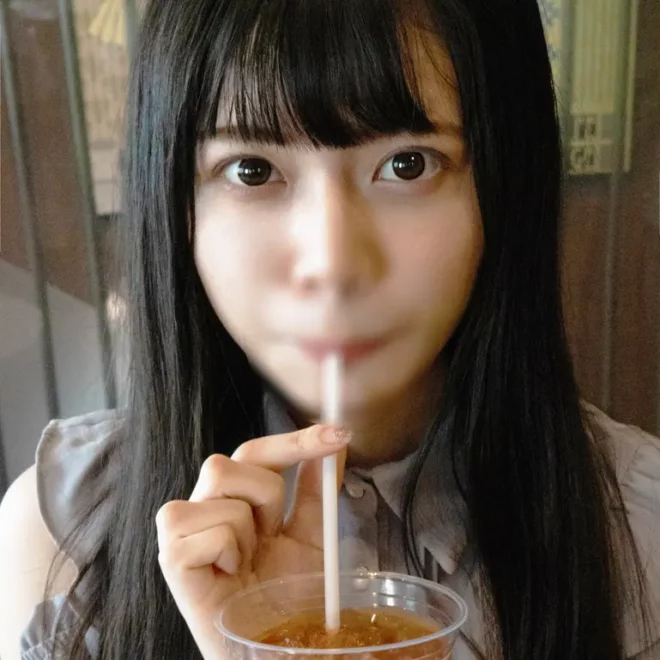 某有名企業– 新卒色白スレンダー美女を呼び出し おまんこ痙攣しまくりの優秀後輩に先輩の立場を利用して中出し
(HD1080P) (fc4731794)