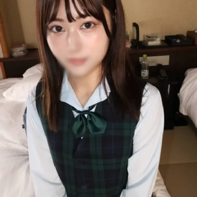 垢な清楚系げ.んえ-き.１紙幣になってる六○學に進學する坂道系美○女マンコに—-危け.ん日大量中出し！
(4K) (fc4732973)