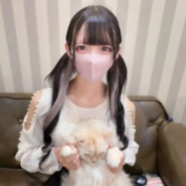 色戀仕掛けて敏感まこに開発成功。桃尻わし摑みで激しく突き絶頂。濁音喘ぎ聲でイキまくりで受精不可避。。
(HD1080P) (fc4733652)