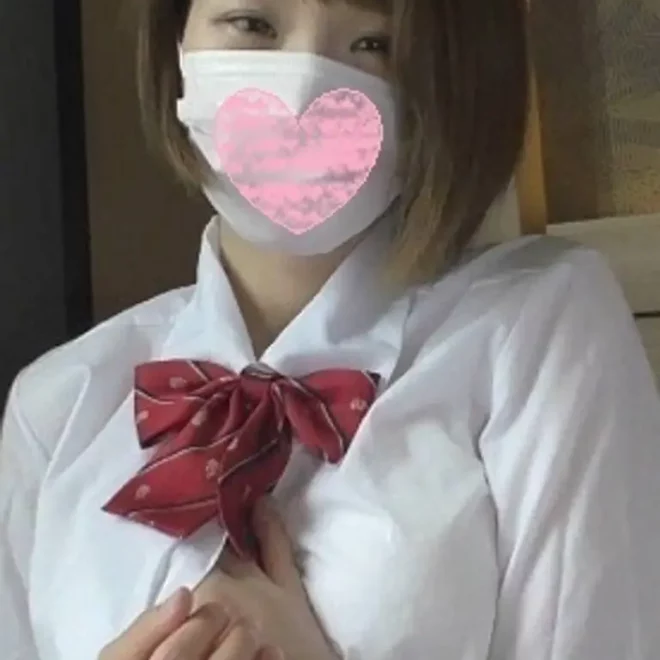 ハメ撮り中出し！オジサン好きな美女をイカセまくり！吸引名器の子宮口に大量中出し同時絶頂！妊娠不可避！
(HD1080P) (fc4733919)