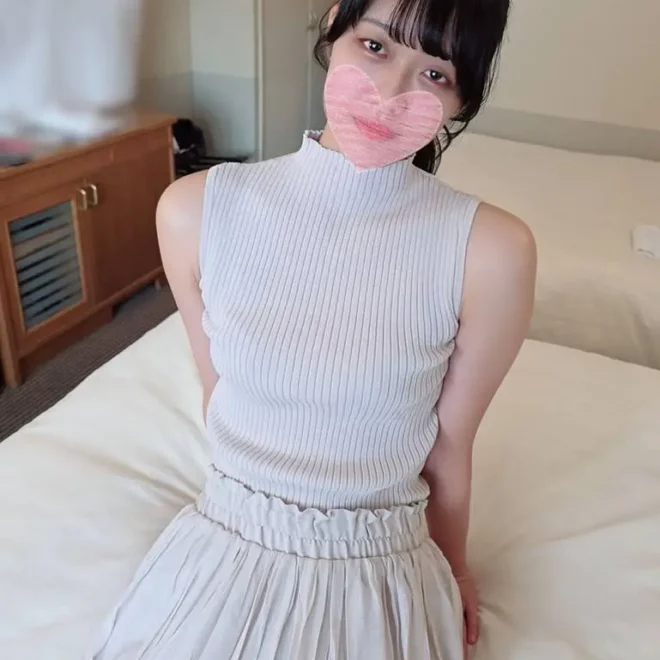 よ！！」真希ちゃんが思わず叫ぶネトラレプレイスタイル抜群～バレーボールで鍛えた170cmの肉體美をやりたい放題！！
(4K) (fc4735355)