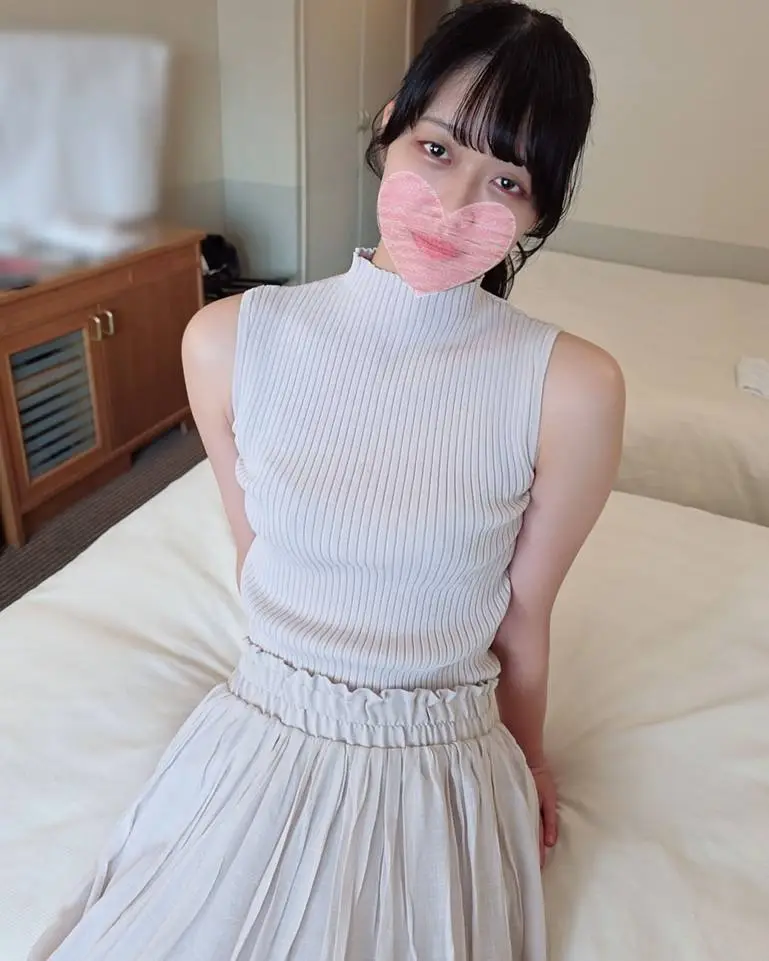 よ！！」真希ちゃんが思わず叫ぶネトラレプレイスタイル抜群～バレーボールで鍛えた170cmの肉體美をやりたい放題！！
(4K) (fc4735355)