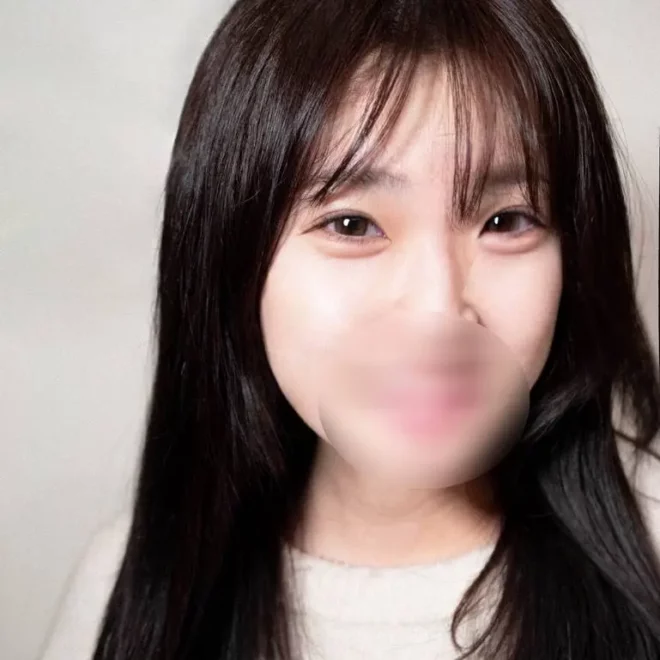 19日まで990pt【未體験】経験人數1人　 ピュアすぎる大生にぬるぬる中だし！性の喜びをおしえてあげました
(HD1080P) (fc4744273)