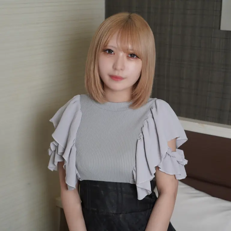 運動部で鍛えた引き締まったボディ。巨尻を貫き猛烈に突き上げてぴっちょぴっちょマンコに大量中出し。(HD1080P) (fc4751055)