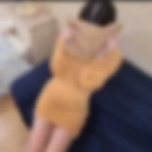 9-1まで初回限定80％OFFSSS級-　愛人よりも嫁にしたいオンナ、No. 1　癒し系美女に孕ませ中出し！！！
(HD1080P) (fc4751120)