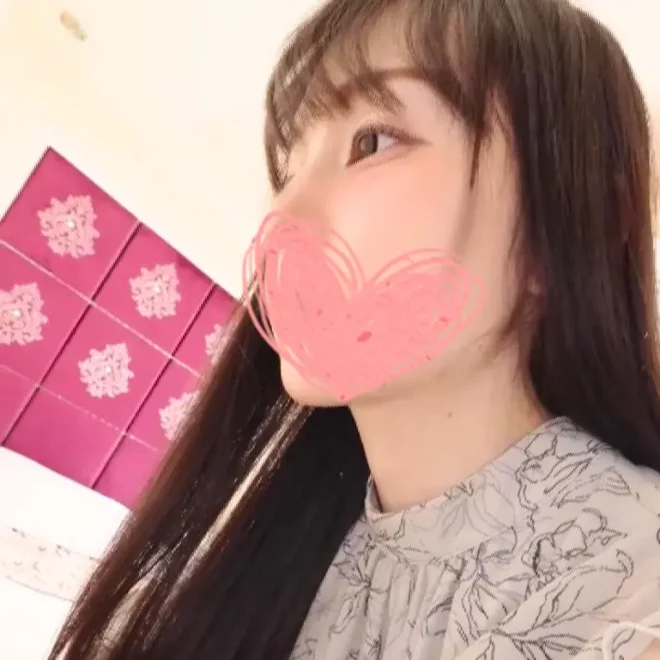 定価格夫の経営難のために他人棒に侵される嘆きの人妻！苦悶の表情にドロッと溢れる精液が激エロです！【無】
(HD1080P) (fc4751195)