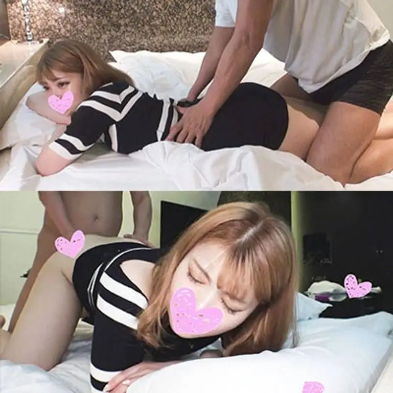 のマル秘マッサージで攻略!! 濃厚69で快感貪りあい膣奧まで強烈ピストンで完墮ち!中出しガチハメセックス!!
(HD1080P) (fc4751782)