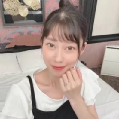 ンダー美人妻と1日中ハメまくり性交ドキュメント～卑猥なヨガインストラクターの誘惑パーソナルトレーニング。(HD1080P) (fc4752215)