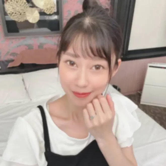 ンダー美人妻と1日中ハメまくり性交ドキュメント～卑猥なヨガインストラクターの誘惑パーソナルトレーニング。(HD1080P) (fc4752215)