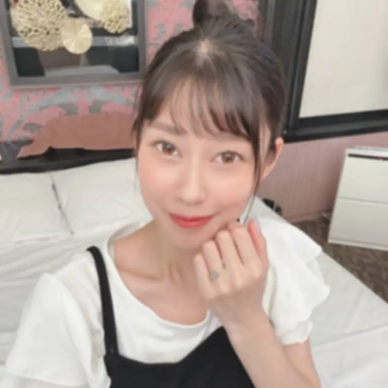 ンダー美人妻と1日中ハメまくり性交ドキュメント～卑猥なヨガインストラクターの誘惑パーソナルトレーニング。(HD1080P) (fc4752215)