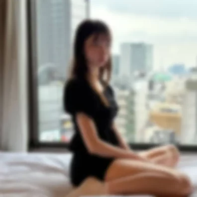 で理由は記載）の貴重な若妻でスレンダー美人の彼女は見た目通り真面目な子でしたので男性が人生で一度はやりた
(4K) (fc4752579)