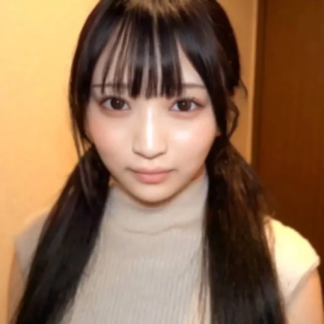 フェラ⤴イラマ涙目で上目遣いで見てくるのが良い！クスコ內部観察、ゴックン、中だし⤴特典高畫質(HD1080P) (fc4753521)