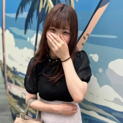 練馬區在住の経産婦人妻!夫との冷えた関係に耐えきれず、大量中出し不倫で心も體も大満足の愉悅映像
(HD1080P) (fc4754393)