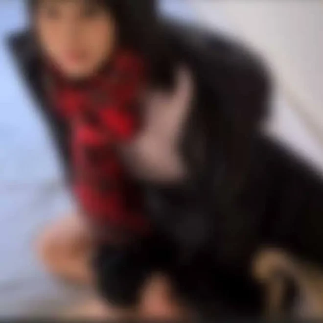 OFF【無修正】小刻みに揺れる騎乗位が最高に気持ち良い！！！癒しフェロモン溢れる瑞々しい美肌□り
(HD1080P) (fc4754446)