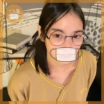 本屋で働く女子大生に人生初の複數プレイをプレゼント IMEDAMAFC2 – FC2電子市場
(HD1080P) (fc4756133)